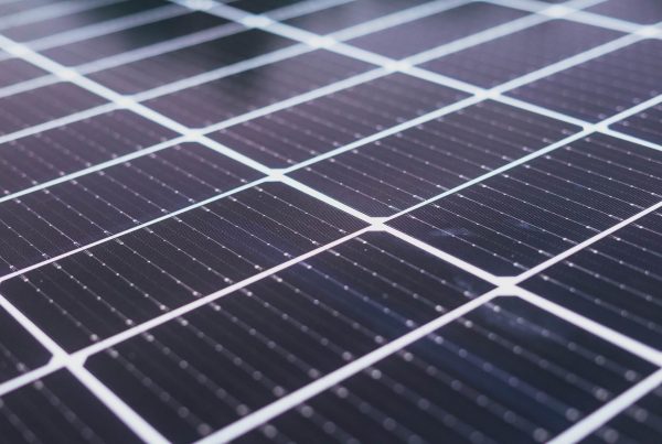 What Is the average Cost of Solar Panels in the UK?