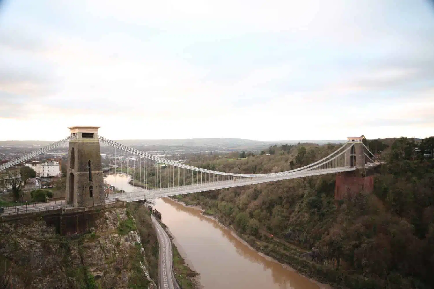 Unlock the Benefits of Solar Power: How Bristol Residents Can Save Money on Electric Bills