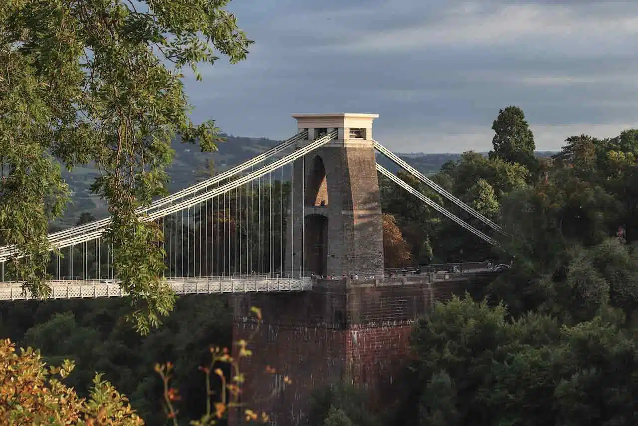 Solar Panels Installation Bristol – Harnessing the Power of the Sun for a Sustainable Future