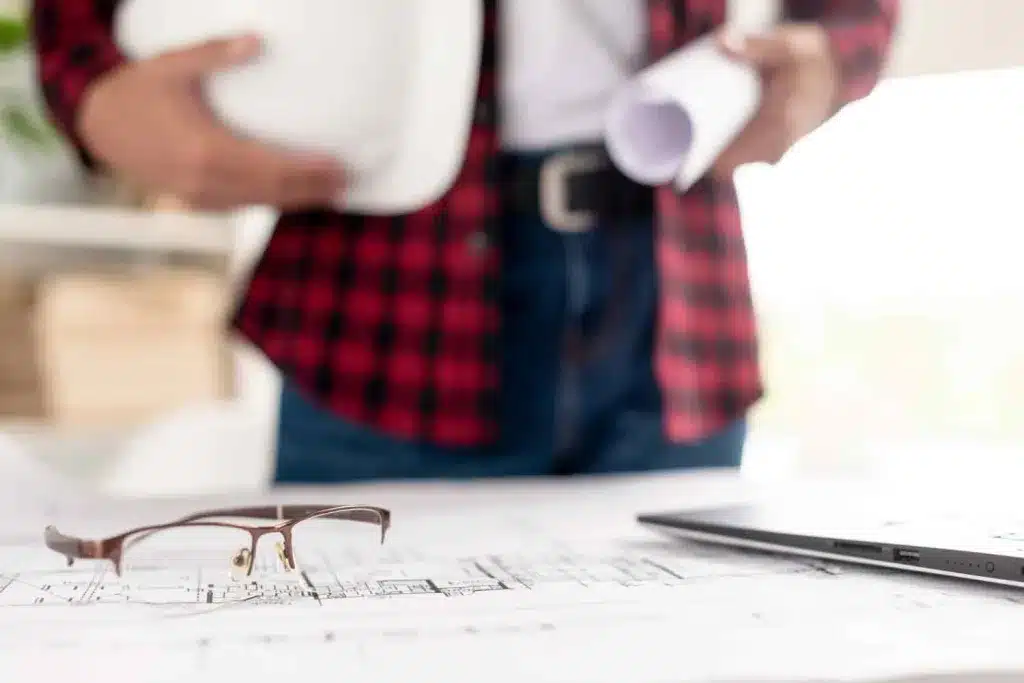 Do You Need Building Regs for Solar Panels in the UK