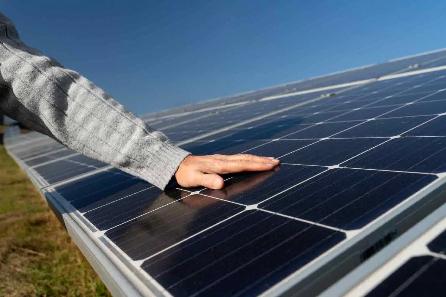 Why Solar Planet is the Best Solar Company in South Wales, UK
