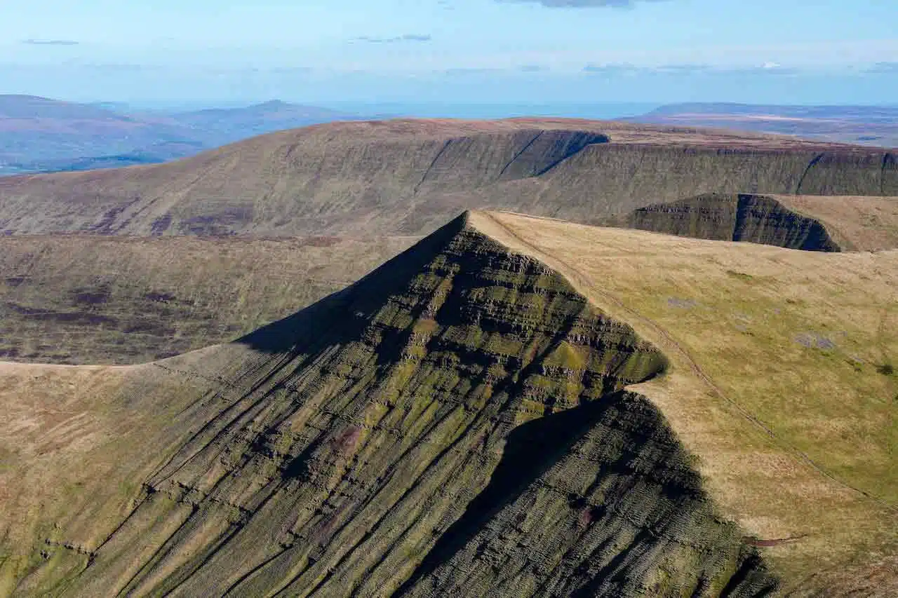 Transition to Renewable Energy Solutions in South Wales