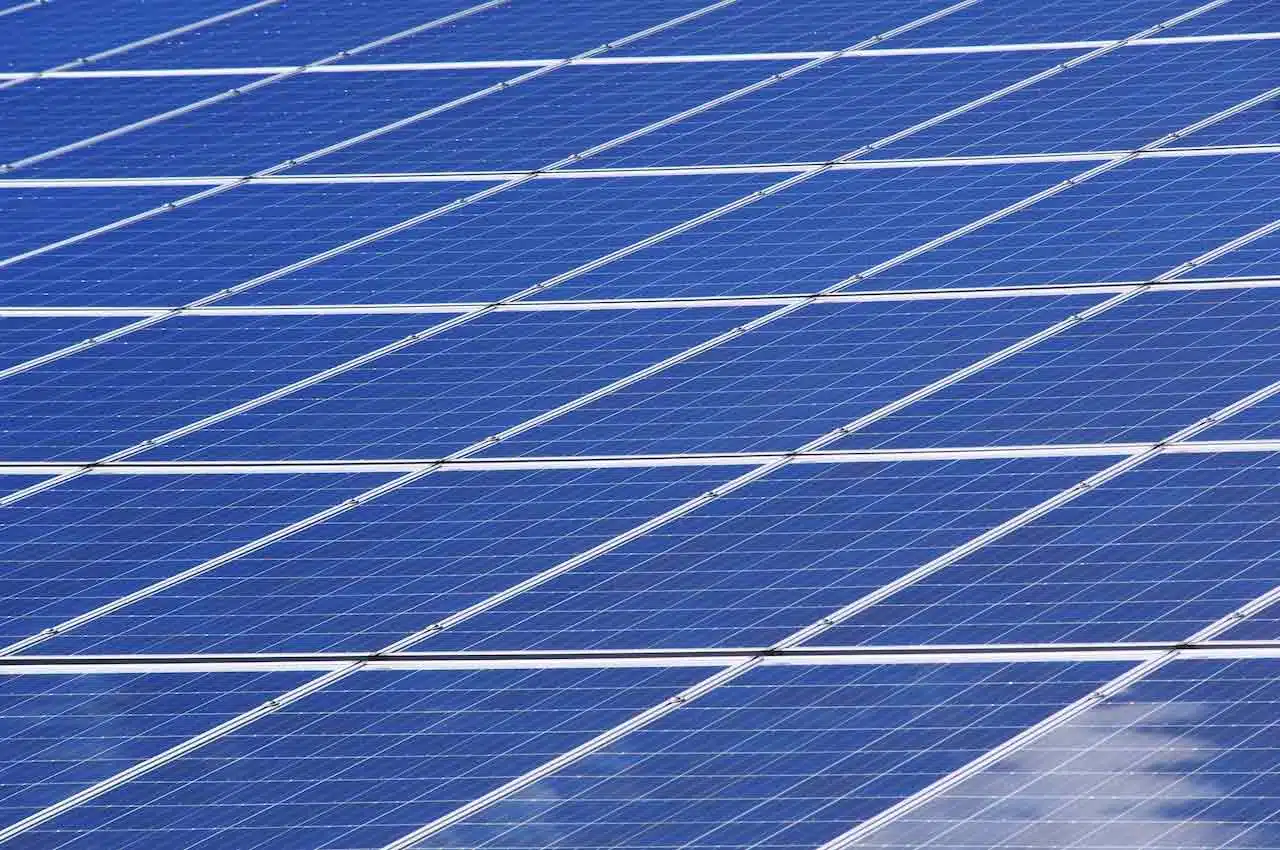 Solar Panels are they worth it in the uk in 2023