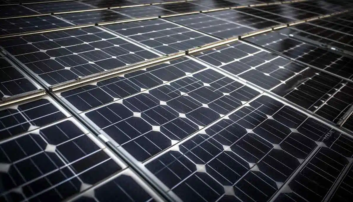 Can Solar Panels Be Recycled? A Comprehensive Overview