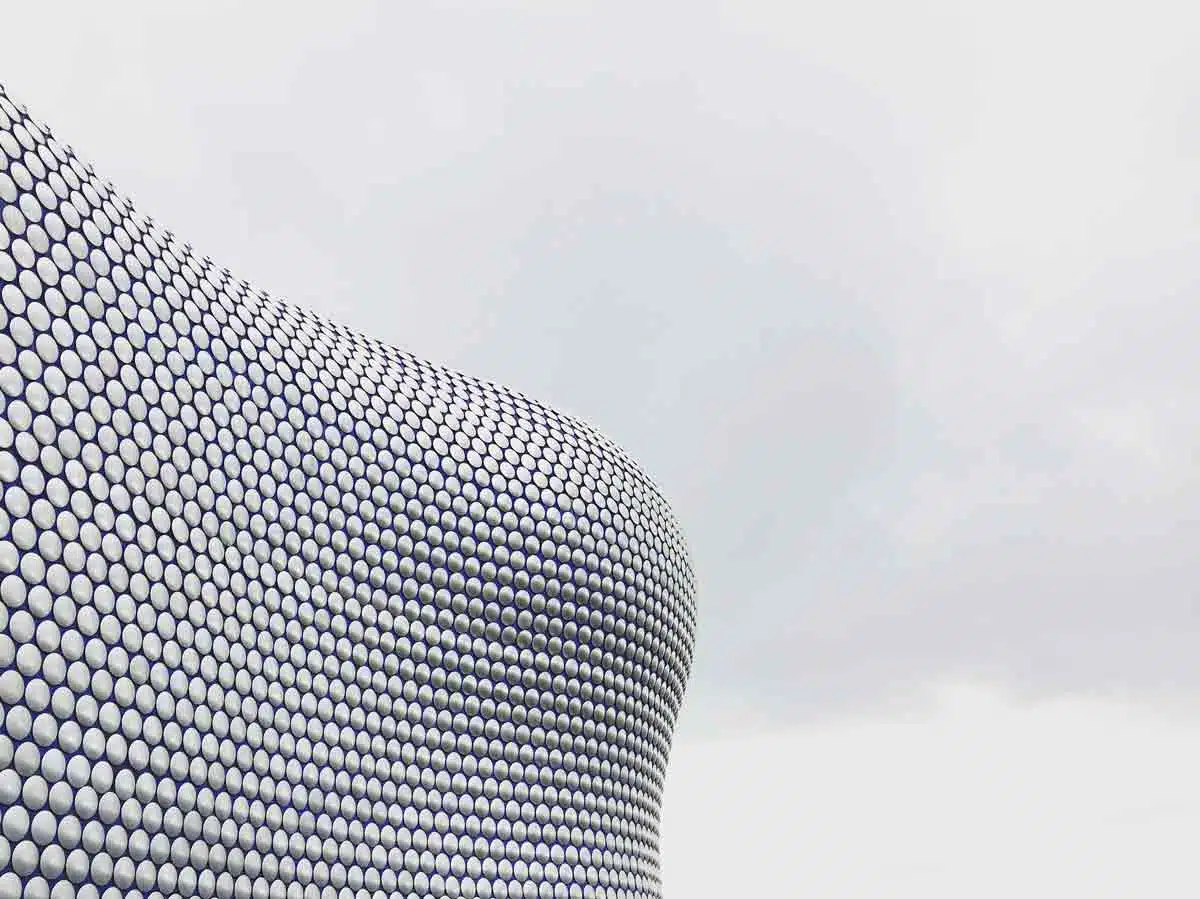 Solar Panel Installation In Birmingham