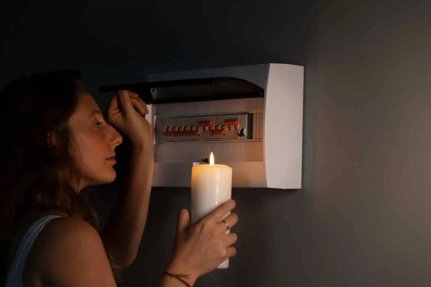 Solar Panels and Power Outages: A Comprehensive Guide