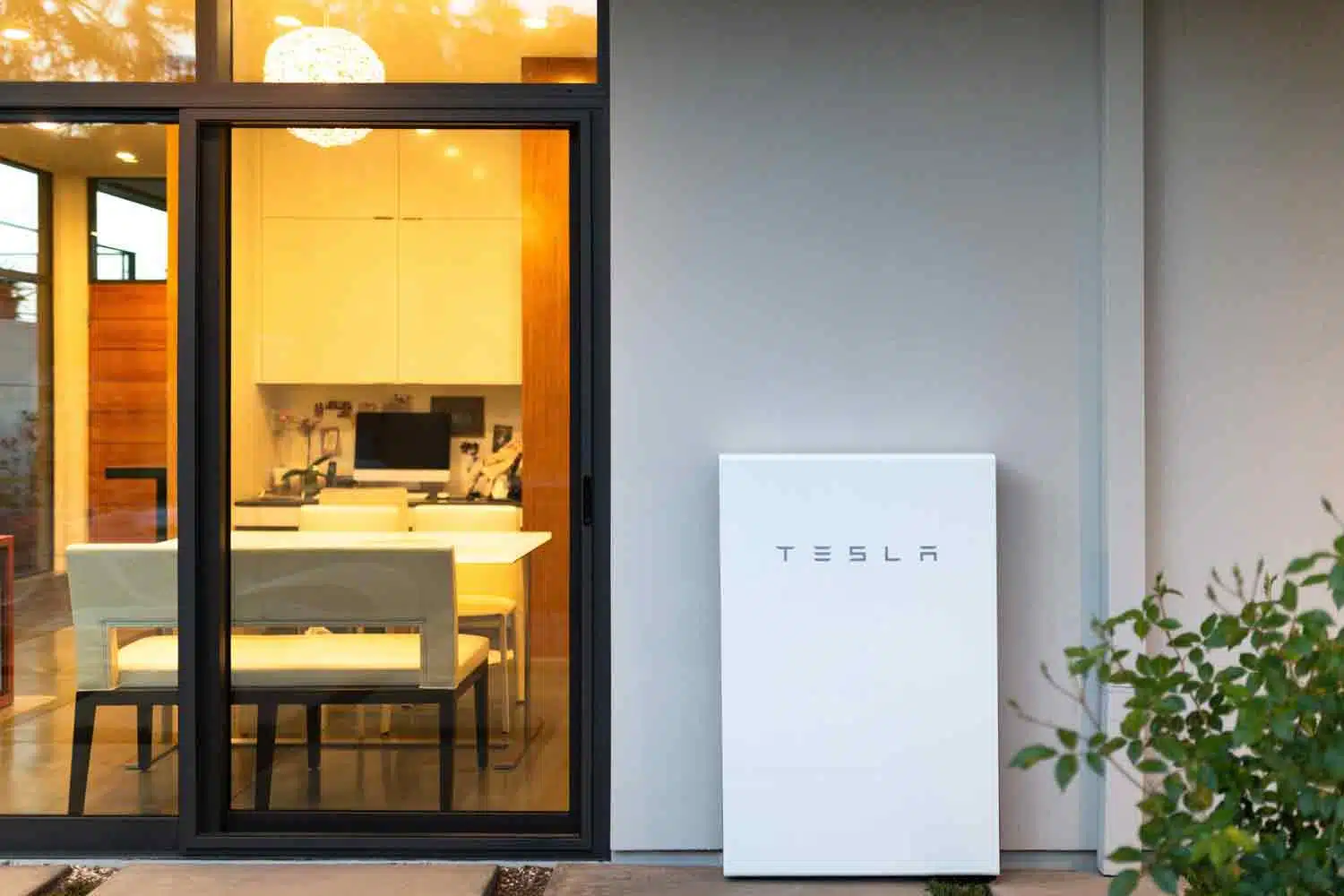 How Much Does a Solar Battery Storage System Cost (And Is It Worth It?)