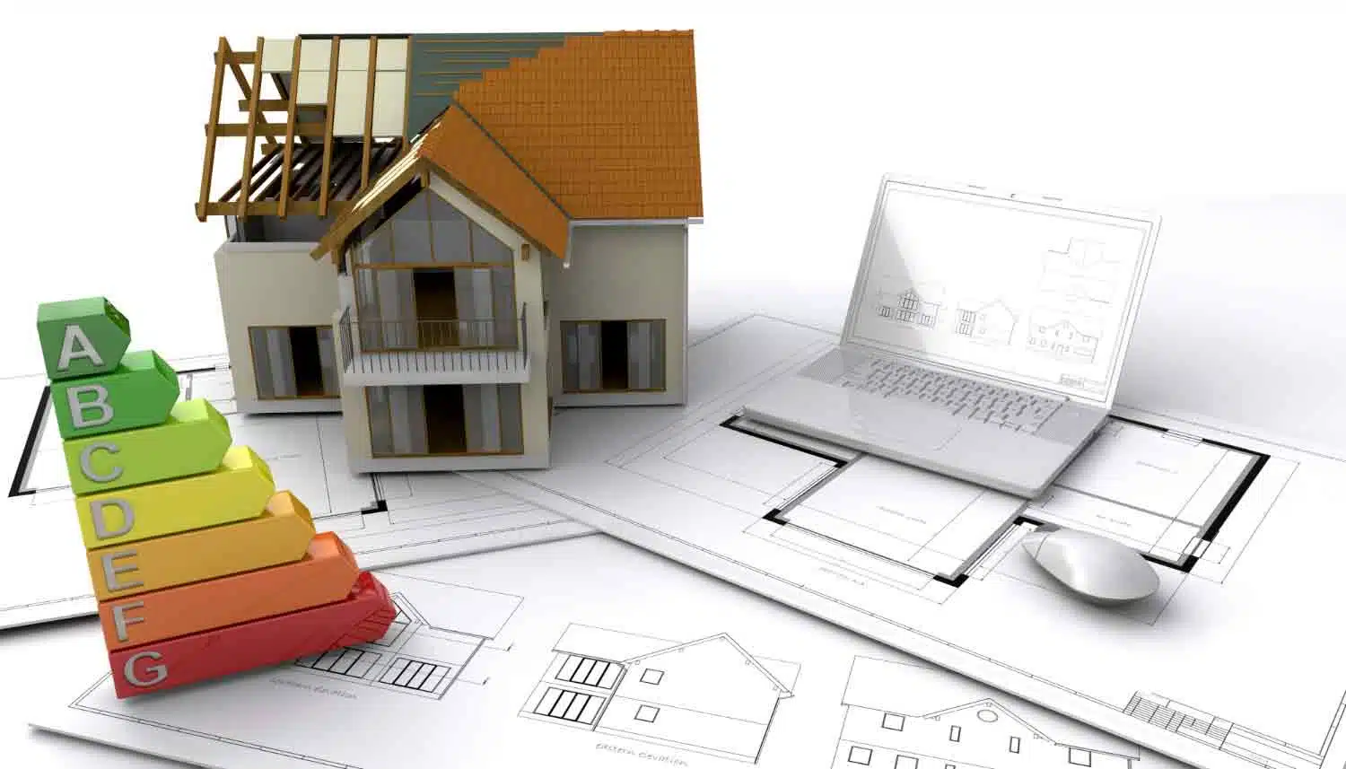 How To Improve Your EPC Rating With Solar Panels