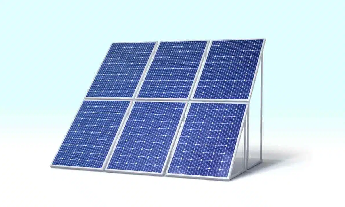 Comprehensive Guide to Solar Panel Sizes and Their Significance