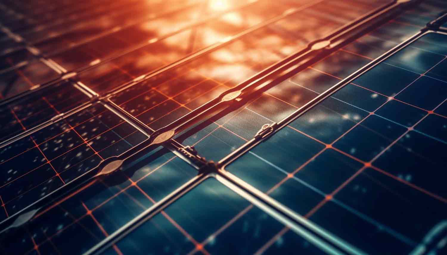 The Complete Guide to Hybrid Solar Panels
