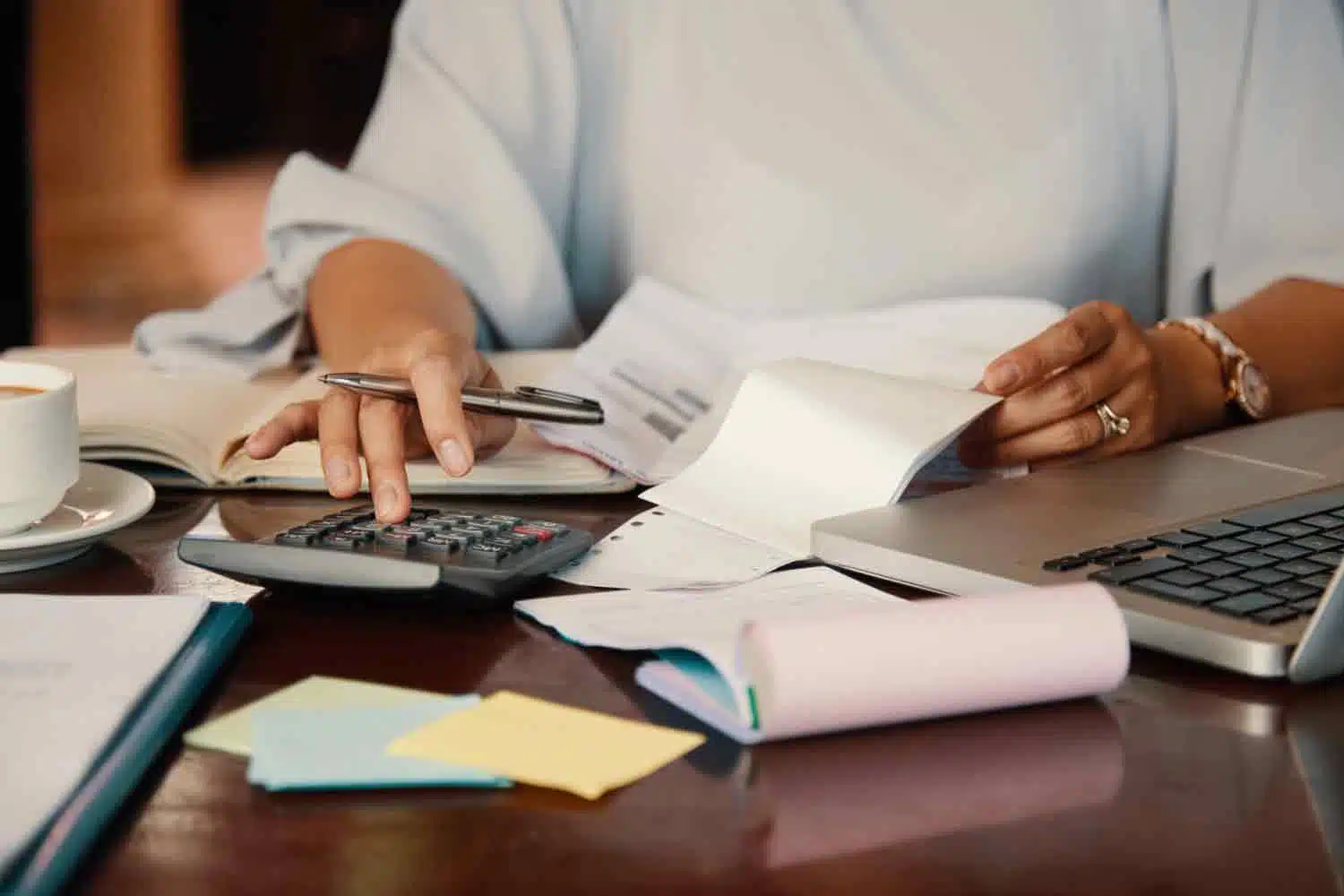 If I have solar panels, do I still pay for electricity?