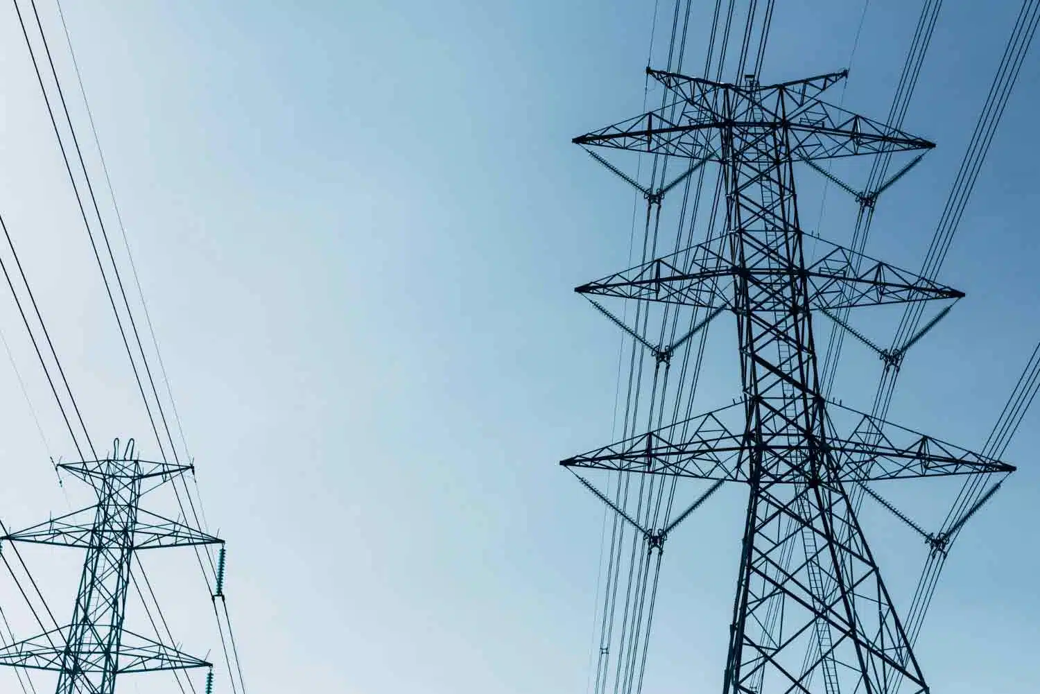Could solar cost less than wholesale electricity by 2024 UK?