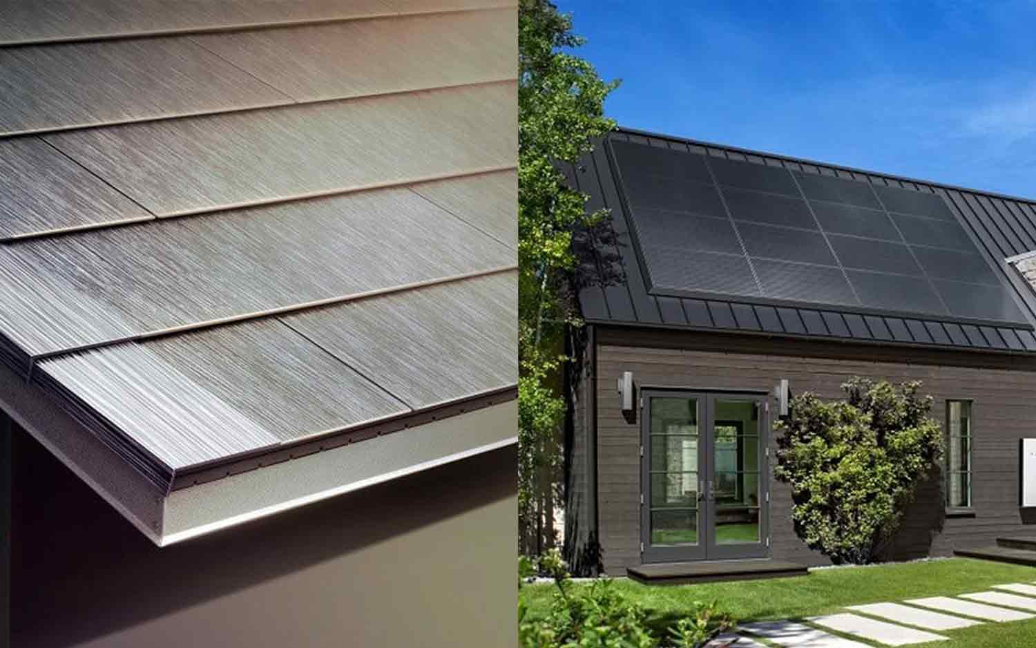Tesla Solar Panels in 2023: Are They Worth It?