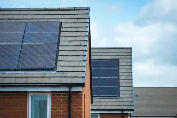 solar installers in South Wales