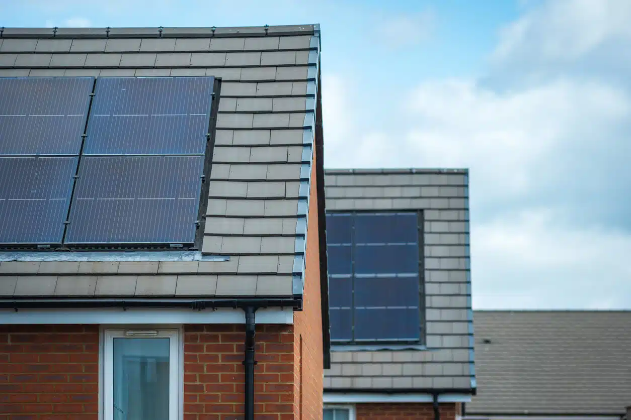 Solar Installers in South Wales – Get a Free Quote Today!