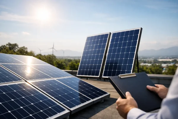Trina Solar Panels Review: Are They Worth It?