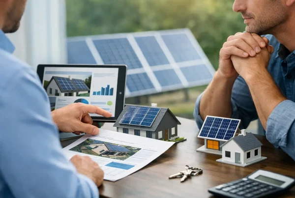 How to Request Solar Quotes Without the Guesswork