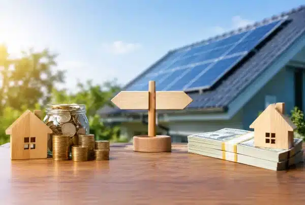 Solar Loan Versus Cash Purchase: Which Is Better?